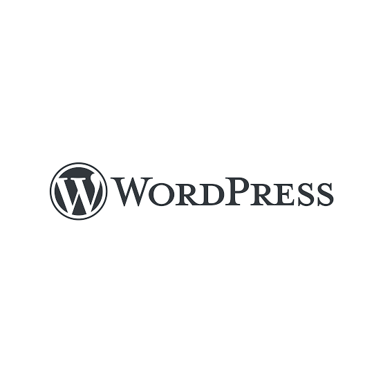WordPress Credits por dentro: cómo está siendo mi&nbsp;aprendizaje